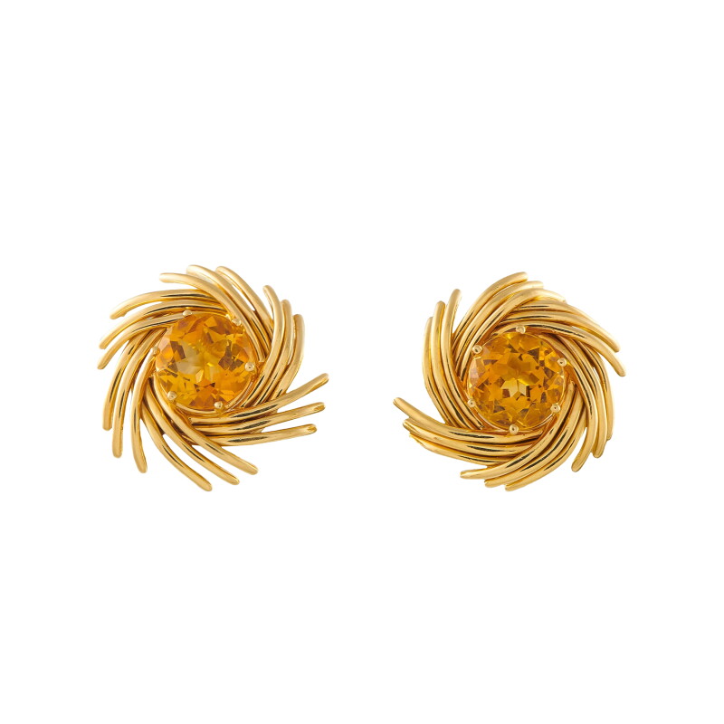 Cover image 0