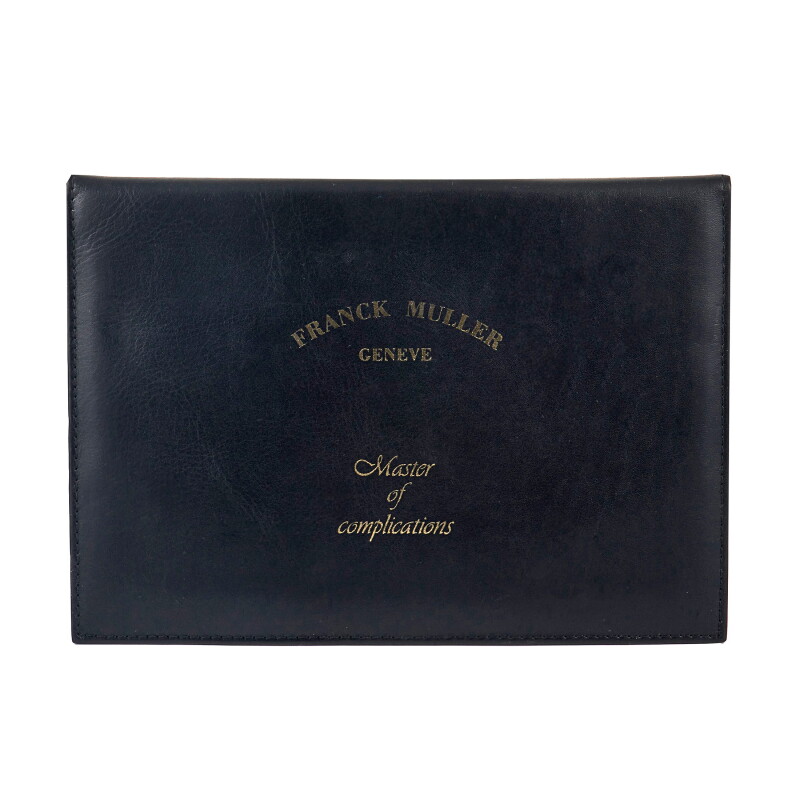 Cover image 0