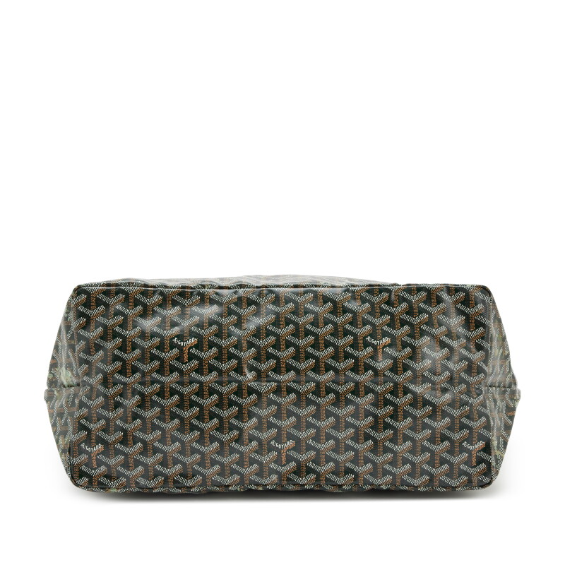 Cover image 0
