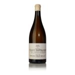 Puligny Montrachet, Clos de la Mouchère 2016 Domaine Henri Boillot (1 MAG)