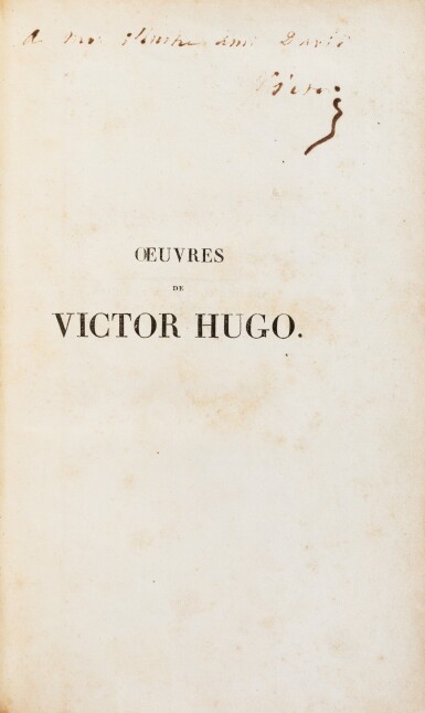 Source: Sotheby's Image