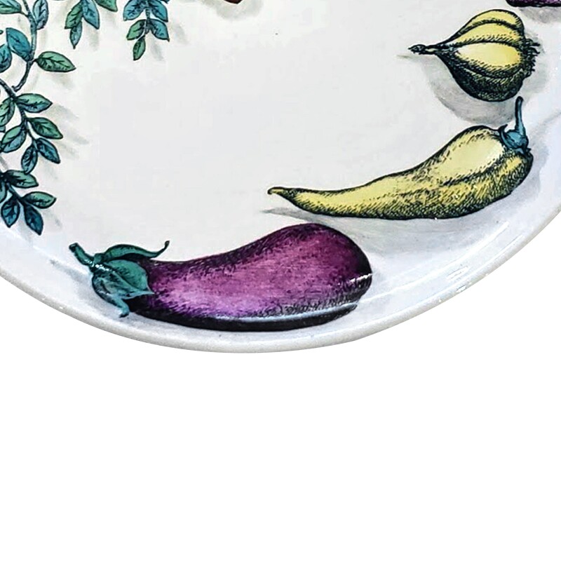 Cover image 0