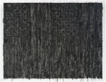 Flags II (ULAE 129)