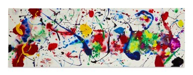 View full screen - View 1 of Lot 298. Passage.