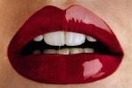 ORMOND GIGLI | 'LIPS', 1960