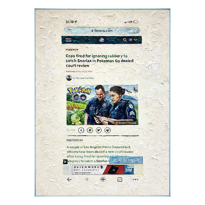Cover image 0