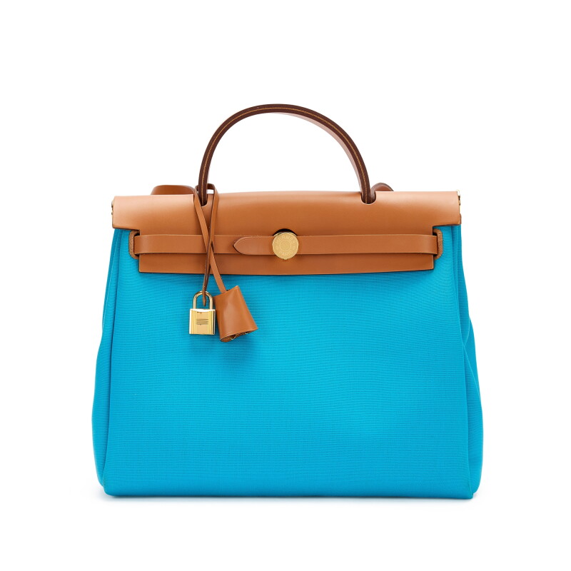 Cover image 0