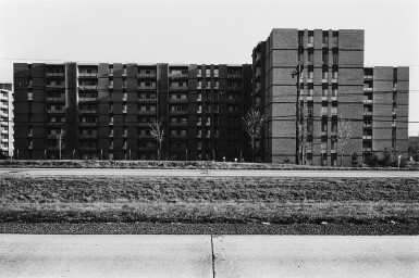 View full screen - View 1 of Lot 102. Maryland #14.