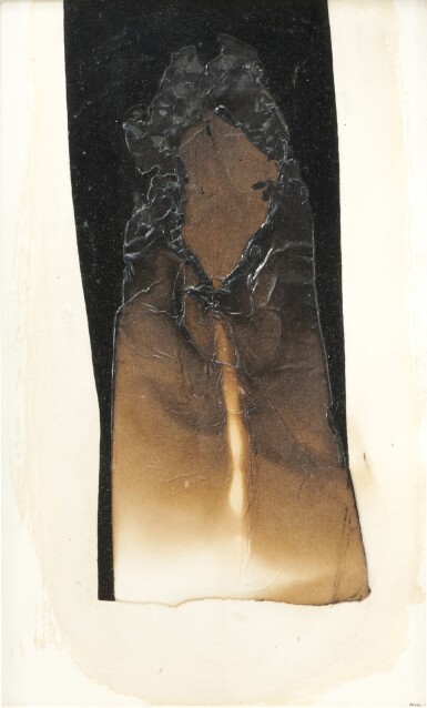 View full screen - View 1 of Lot 14. Combustione.