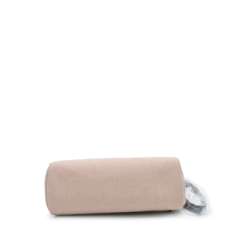 Cover image 0