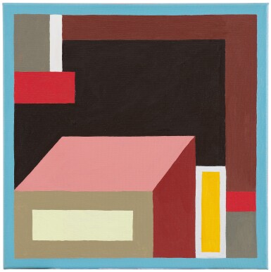 Source: Sotheby's Image