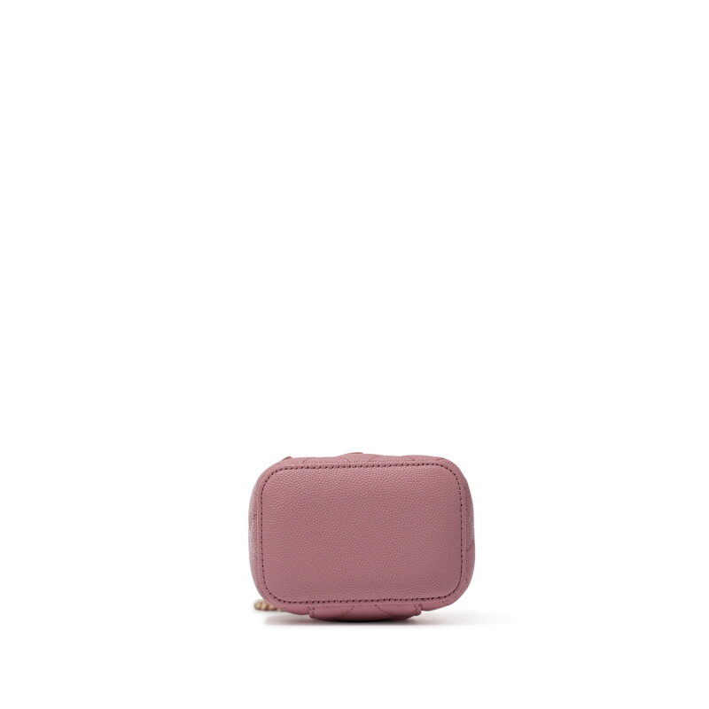 Cover image 0