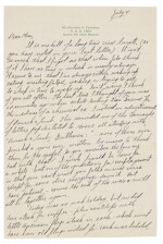 Feynman, Richard P.