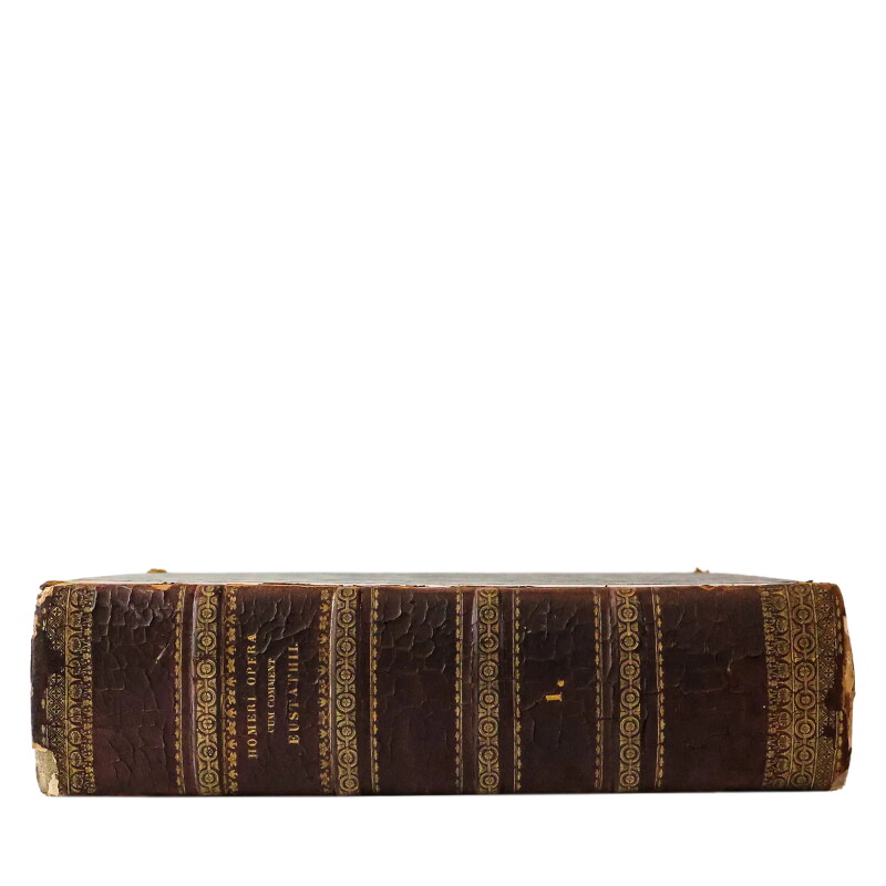 Cover image 0