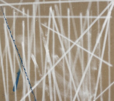 View full screen - View 1 of Lot 80. Untitled.