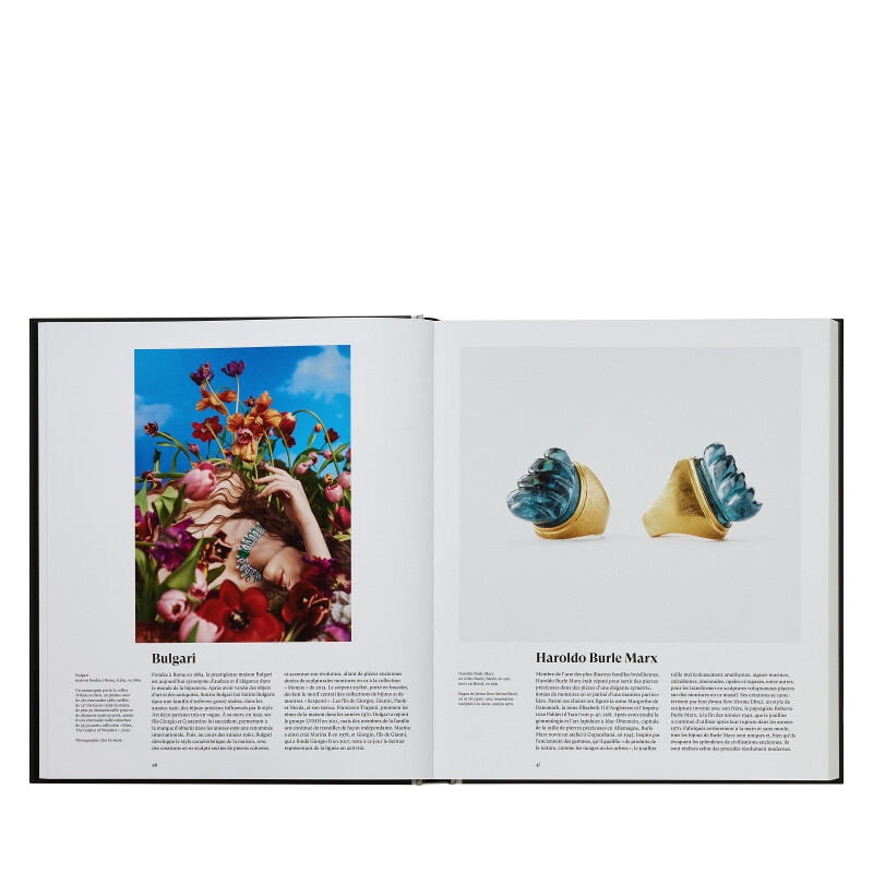 Cover image 0
