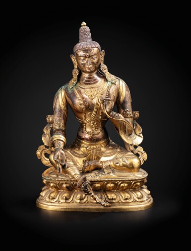 Source: Sotheby's Image
