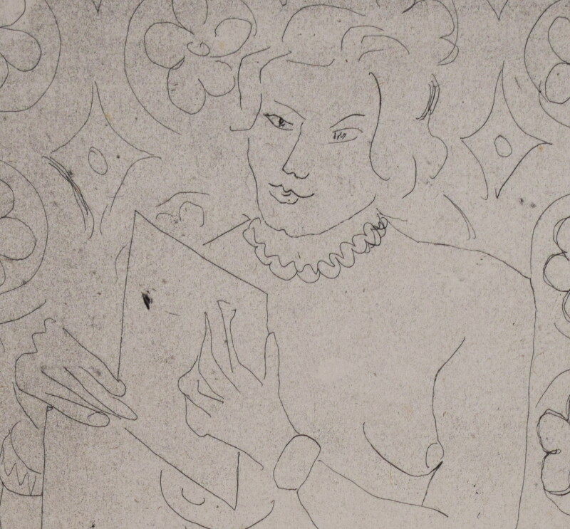 Cover image 0