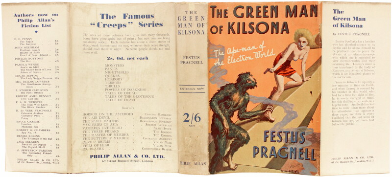 Cover image 0