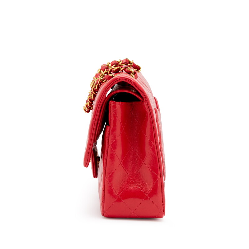 Cover image 0