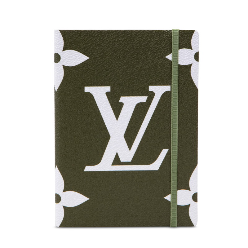 Cover image 0