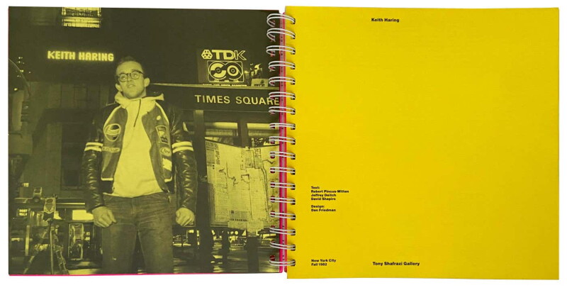 Cover image 0