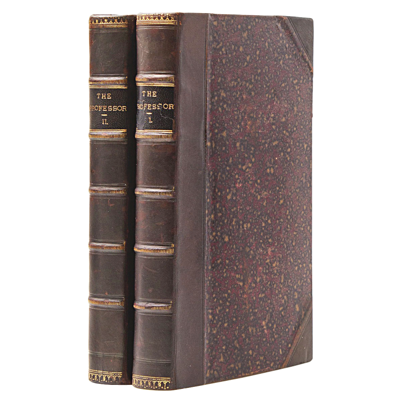 Cover image 0