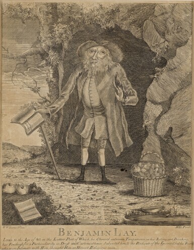 Source: Sotheby's Image