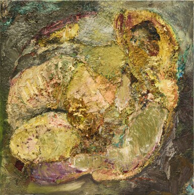 View full screen - View 1 of Lot 91. Prusik.