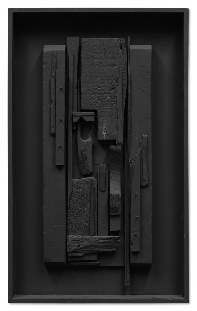 View full screen - View 1 of Lot 465. From the Moon Garden.