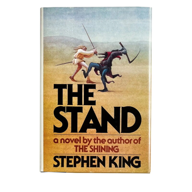 Cover image 0