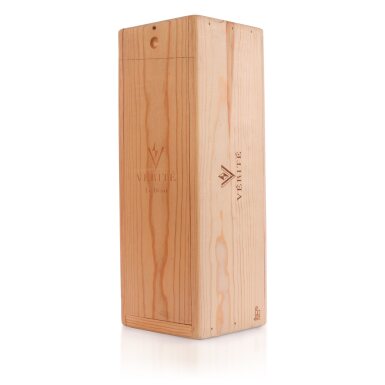 View full screen - View 1 of Lot 917. Vérité, Le Désir 2010 (1 MAG).