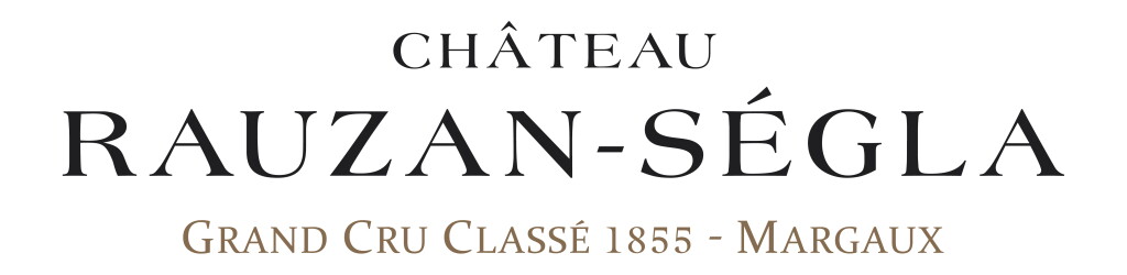 View full screen - View 1 of Lot 150. Château Rauzan-Ségla 1989 (12 BT).