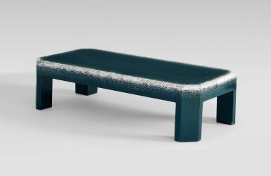 View full screen - View 1 of Lot 39. Low Table.