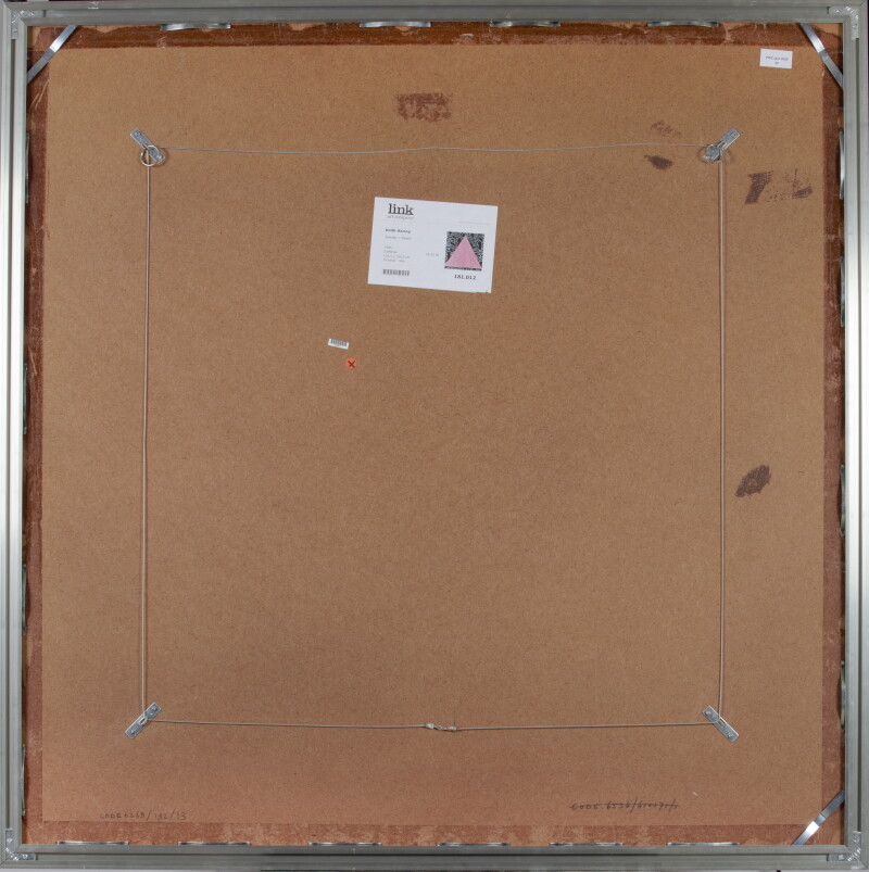 Cover image 0