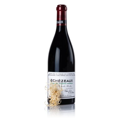 View full screen - View 1 of Lot 268. Echézeaux 2019 Domaine de la Romanée-Conti (1 BT).