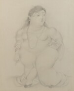 Bailaora