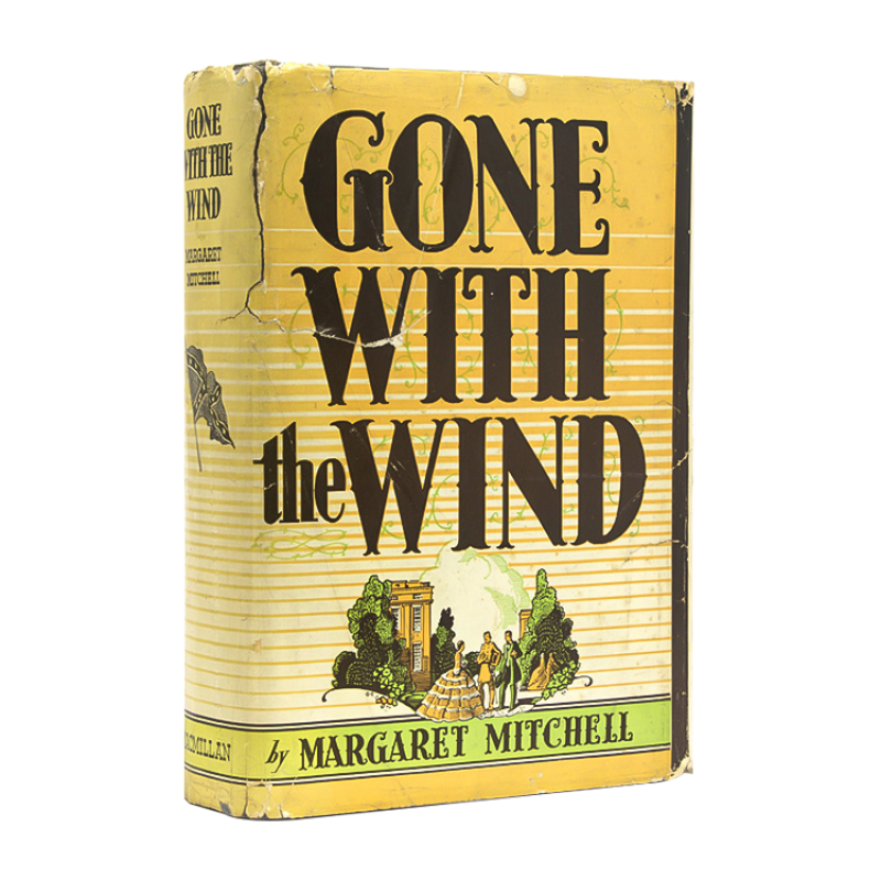 Cover image 0