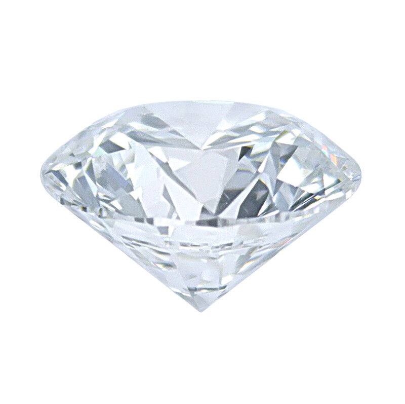 Cover image 0