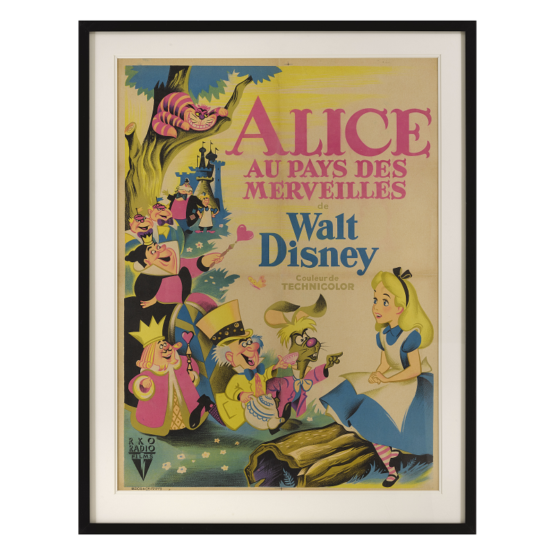 Cover image 0