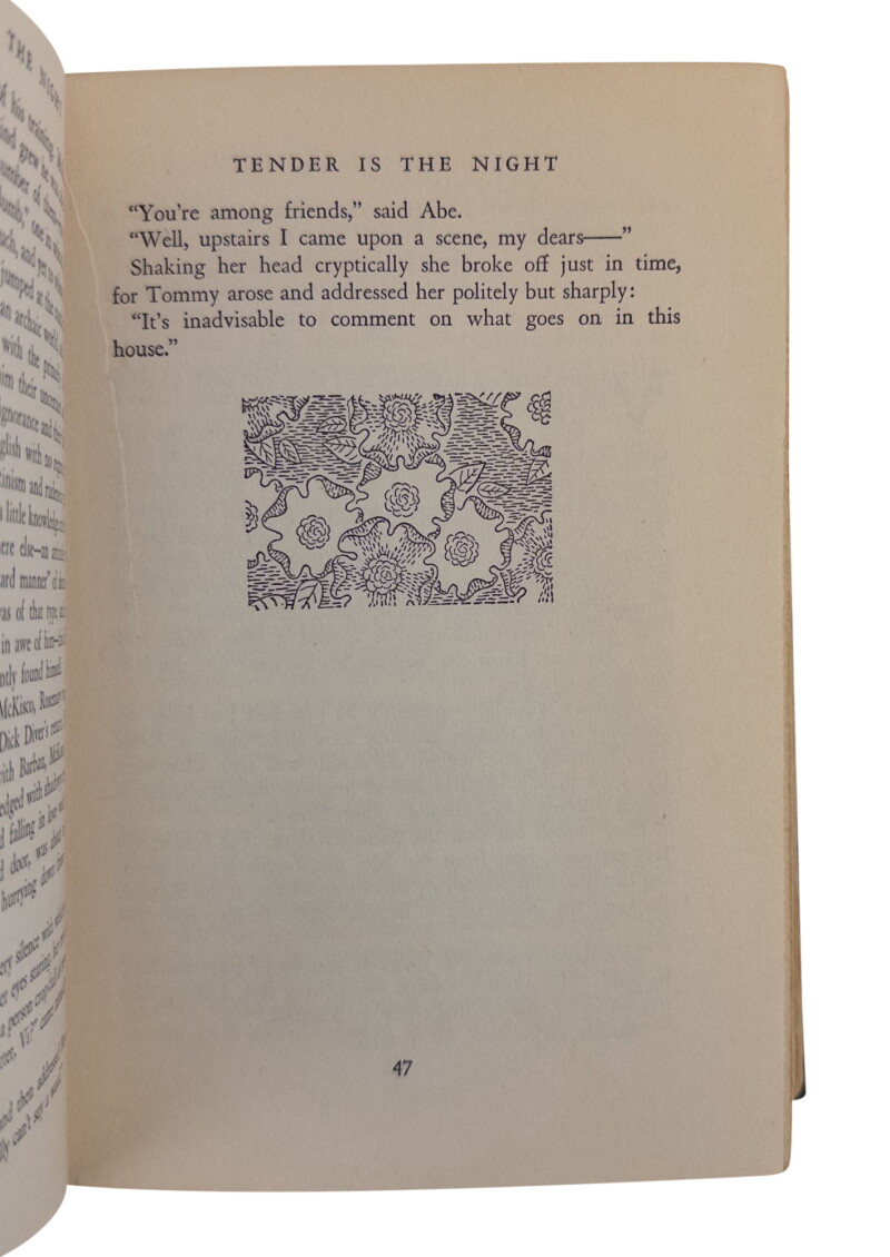 Cover image 0