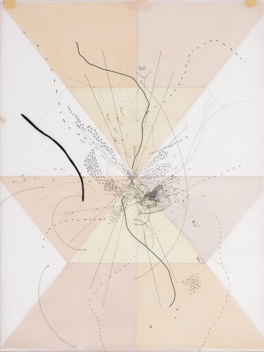 View full screen - View 1 of Lot 556. Untitled.