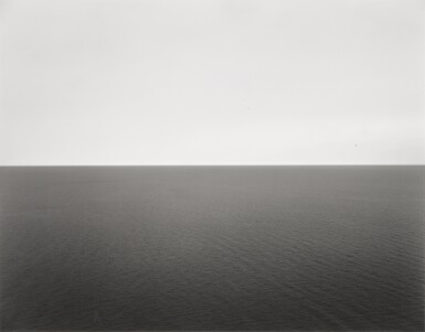 View full screen - View 1 of Lot 29. Dead Sea.