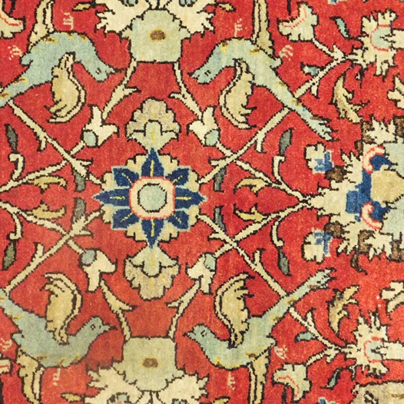 Cover image 0