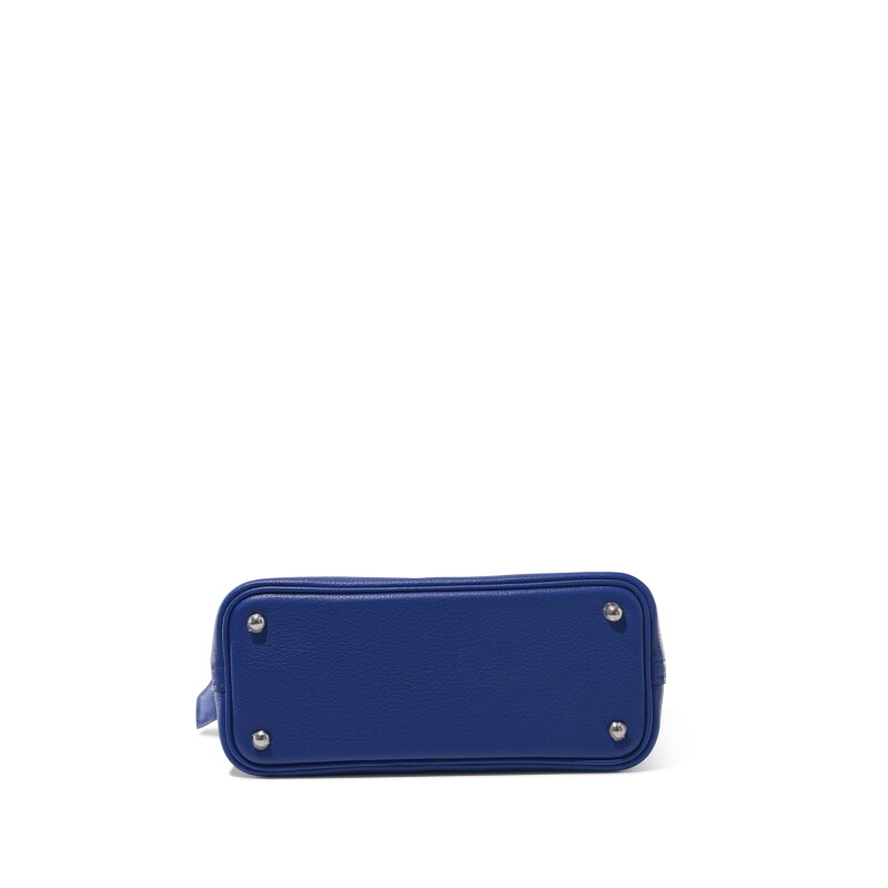 Cover image 0