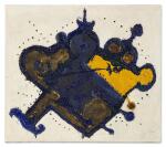 Concetto spaziale