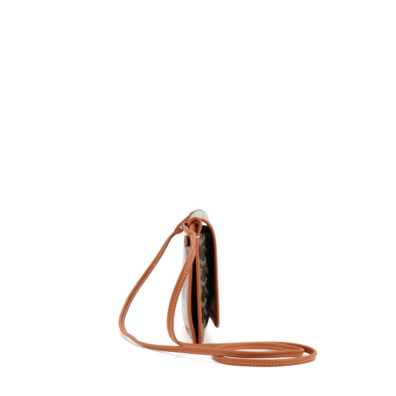 Cover image 0