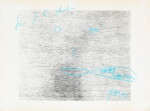 Untitled (Happy Easter)