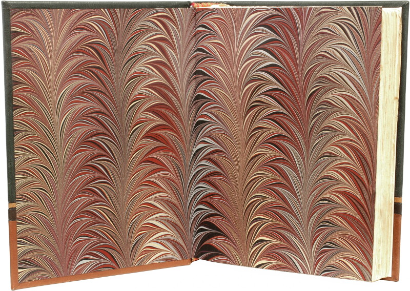 Cover image 0