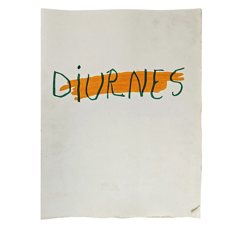 Cover image 0